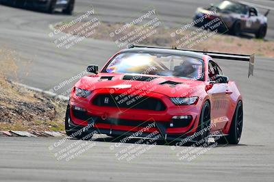 media/Mar-15-2025-Nasa (Sat) [[b78189b945]]/Time Trial/Session 2/